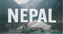 40,000 Audio Bibles for Nepal
