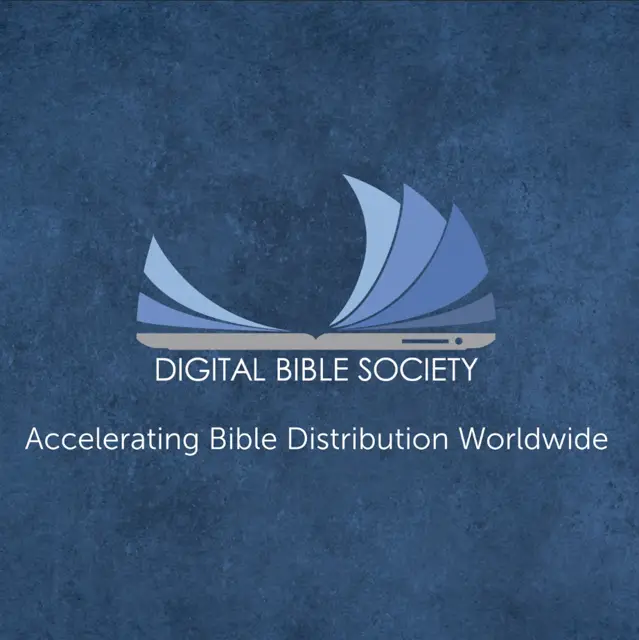 Digital Bible Society: Overview